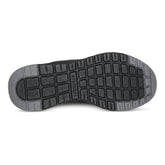 Sneakers Donna Skechers Slip ins Uno Lite Nero | NonSoloSport