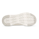 Sneakers Donna Skechers Slip ins Uno Lite 2 Beige | NonSoloSport