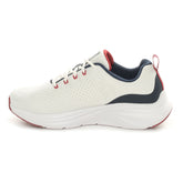Sneakers Uomo Skechers Vapor Foam Bianco | NonSoloSport