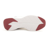 Sneakers Uomo Skechers Vapor Foam Bianco | NonSoloSport
