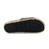 Ciabatta Uomo Skechers Snoop Dogg Hyper Slide Dr.Bombay Multicolor | NonSoloSport