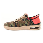 Sneakers Uomo Skechers Doggy Air Slip-Ins Snoop Dogg Dr.Bombay Multicolor | NonSoloSport