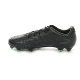 Scarpe da Calcio Uomo Skechers SKX_01 Gold FG Nero | NonSoloSport
