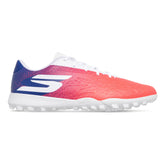 Scarpa da Calcio Ragazzo Skechers Razor 2 Jr Youth Multi Terreno | NonSoloSport
