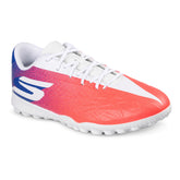 Scarpa da Calcio Ragazzo Skechers Razor 2 Jr Youth Multi Terreno | NonSoloSport