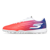 Scarpa da Calcio Ragazzo Skechers Razor 2 Jr Youth Multi Terreno | NonSoloSport