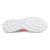 Scarpa da Calcio Ragazzo Skechers Razor 2 Jr Youth Multi Terreno | NonSoloSport