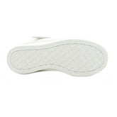 Skechers Sport Court 92 Bambino Bianco | NonSoloSport