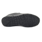 Skechers Uno Stand On Air Uomo Nero | NonSoloSport