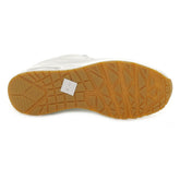 Skechers Uno Stand On Air Uomo Bianco | NonSoloSport