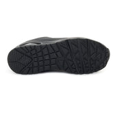 Skechers Uno Stand On Air Donna Nero | NonSoloSport