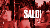  | NonSoloSport