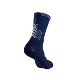 Calzino Uomo GearxPro Soxpro Classic Navy | NonSoloSport