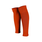 Calzino Tubolare Uomo GearxPro Soxpro Tube Rosso | NonSoloSport