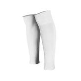 Calzino Tubolare Uomo GearxPro Soxpro Tube Bianco | NonSoloSport