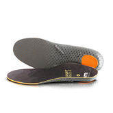 Solette Orthomovement Sport Insole Grigio | NonSoloSport