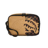 Pochette Sprayground Henny Melt Multicolor | NonSoloSport
