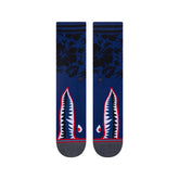 Stance Calza Tropical Warbird | NonSoloSport