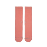 Stance Calza Icon | NonSoloSport