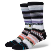 Stance Calza Reykir | NonSoloSport