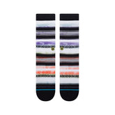 Stance Calza Reykir | NonSoloSport