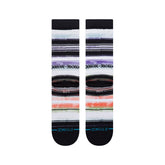 Stance Calza Reykir | NonSoloSport