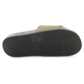 Ciabatta Uomo Sun68 Beach Nero Verde | NonSoloSport
