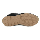 Sun68 Ally Gold Silver Donna Nero | NonSoloSport