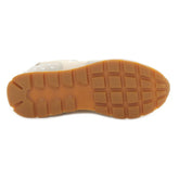Sun68 Ally Studs Donna Beige | NonSoloSport