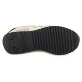 Sun68 Stargirl Apache Donna Beige | NonSoloSport