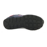 Sun68 Ally Solid Bambino Nero | NonSoloSport