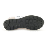 Sneakers Uomo Sun68 Tom Solid Bianco | NonSoloSport
