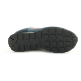 Sneakers Uomo Sun68 Tom Fluo Blu | NonSoloSport