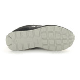 Sneakers Donna Sun68 Ally Gold Silver Nero | NonSoloSport