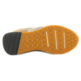 Sneakers Uomo Sun68 Jaki Outdoor Beige Grigio | NonSoloSport