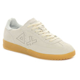 Sneakers Uomo Sun68 California Sun Bianco | NonSoloSport