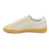 Sneakers Uomo Sun68 California Sun Bianco | NonSoloSport