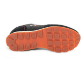 Sun68 Tom Vintage Uomo Nero | NonSoloSport