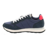 Sun68 Tom Solid Uomo Blu | NonSoloSport