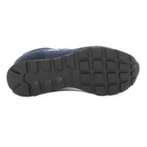 Sun68 Tom Solid Uomo Blu | NonSoloSport