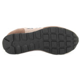 Sun68 Tom Solid Uomo Marrone | NonSoloSport