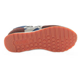 Sun68 Jaki Uomo Marrone | NonSoloSport