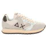 Sneakers Uomo Sun68 Uncle Jaki Panna | NonSoloSport