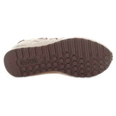 Sneakers Uomo Sun68 Uncle Jaki Panna | NonSoloSport
