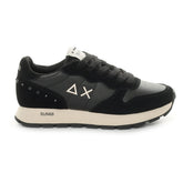Sun68 Ally Studs | NonSoloSport