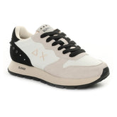 Sun68 Ally Studs | NonSoloSport