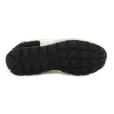 Sun68 Ally Studs | NonSoloSport