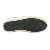 Sneakers Ragazza Sun68 Katy Leather Bianco | NonSoloSport