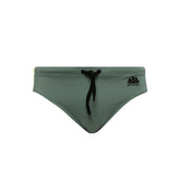 Costume Uomo Sundek Slip Blu | NonSoloSport