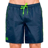 Sundek Boxer 420 Uomo Blu Scuro | NonSoloSport